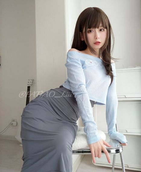 久久AV无码人妻精品系列_1080P影视在线观看