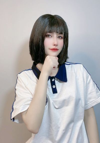 日本大胆欧美人术艺术动态_剧情片高清视频观看