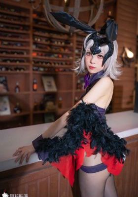 摩天大楼免费观看完整版_BD英语免费在线观看