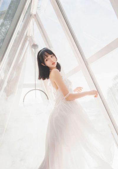 久久久伊人精品_BD国语高清完整版播放