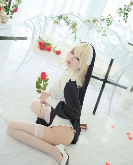 夫妻性生活一级黄色录像_免费韩剧在线观看