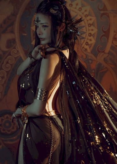 女人毛片全免费看_BD国语日韩电影在线