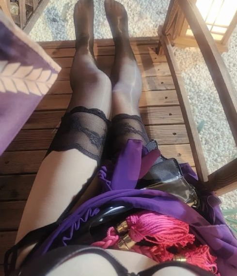 八尺夫人电影免费观看完整版国语版_超清在线播放