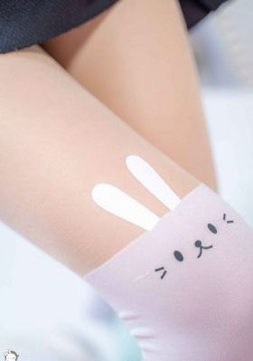 共妻调教(NP_午夜在线观看完整版