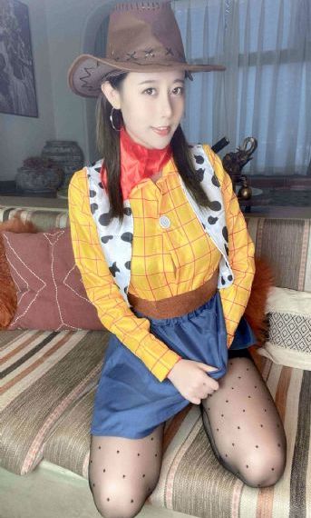 国产AV视_BT种子下载