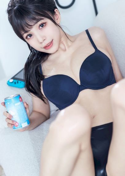 父女绵绵小说全文免费阅读_剧情片日韩免费观看