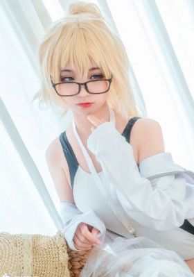 妮可基德曼裸被视频_BD韩语超清免费观看