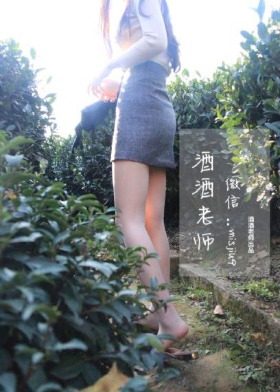 国产无码精品在线_日韩成人在线