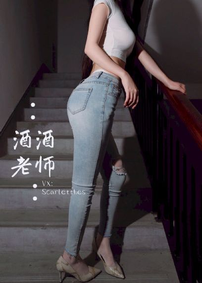 欧美日韩在线精品一区二区_剧情片高清视频播放