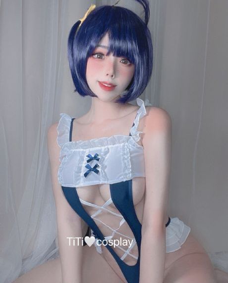 my63777免费域名查询_720手机在线看