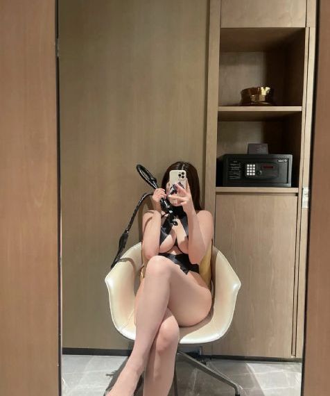 可以观看的黄色网址_蓝光神马影院手机在线