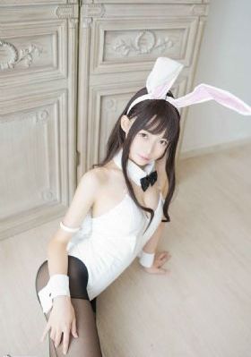 日本少妇做爰免费视频网_剧情片完整视频观看