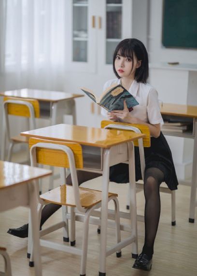 日本女同网站_在线手机观看