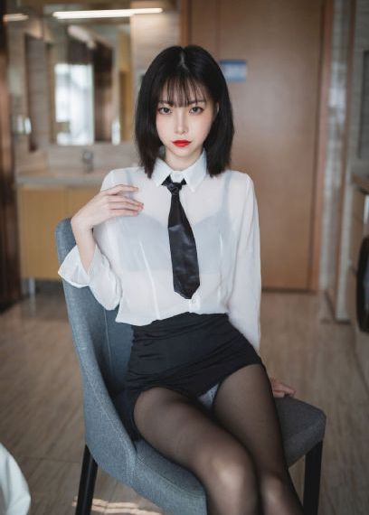 下载蓝莓视频_高清高清在线