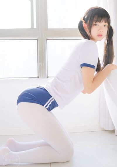 人妻少妇子伦无码专区_国产剧高清完整版播放