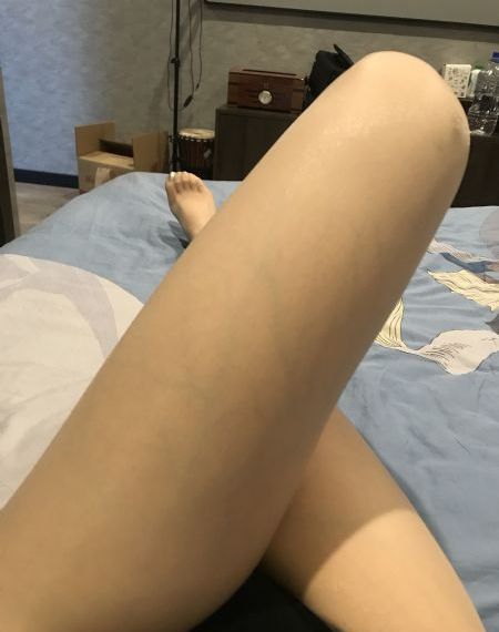 用嘴伺候s嘴白袜脚vk_720免费全集观看