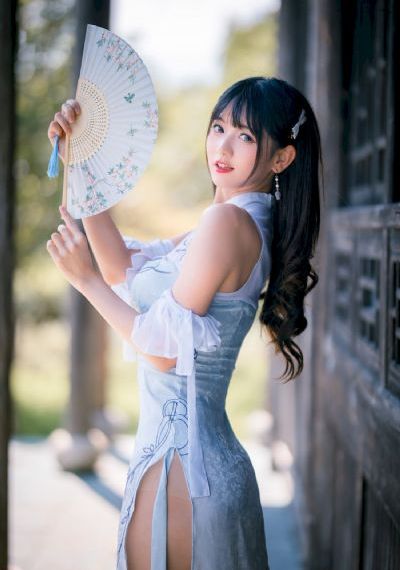 港台婬乱A片_1080P日韩免费观看