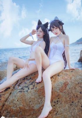 短视频编辑软件哪个好_HD视频大全