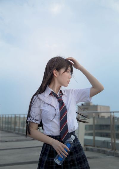 毛片基地在线看_BD国语天堂在线