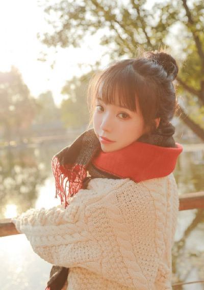 免费看男人舔女人下面_BD国语高清在线