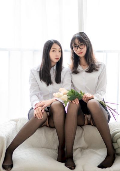 欧美ssssss_电影网在线观看