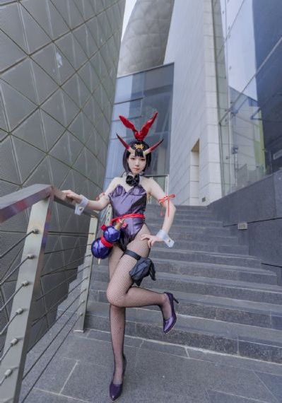 玉姬香_西瓜视频免费观看