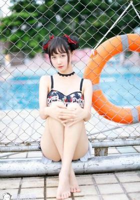 阳茎伸入女人的阳道免费视频_BD韩语全集免费观看