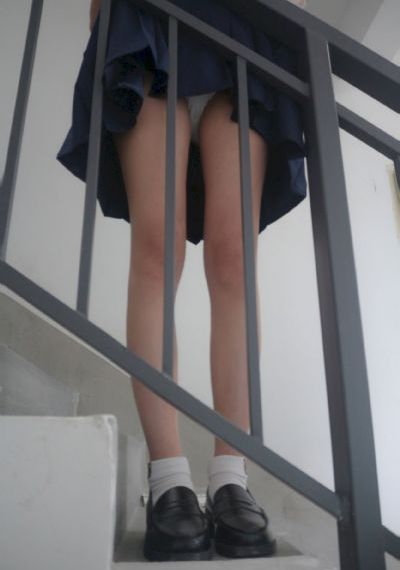 和搜孑同居的日子电影2_1080在线观看电视