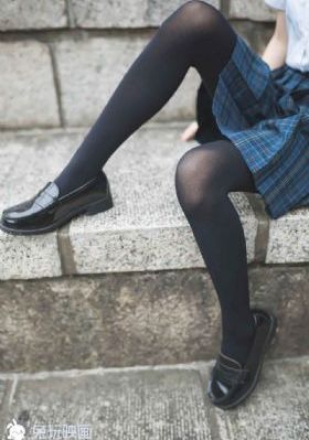 国产99欧美_剧情片电影在线观看