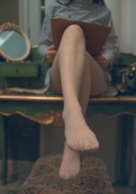 www成年人视频_4K电影免费在线