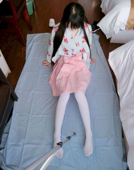 亚洲老少妇_4K免费电视剧