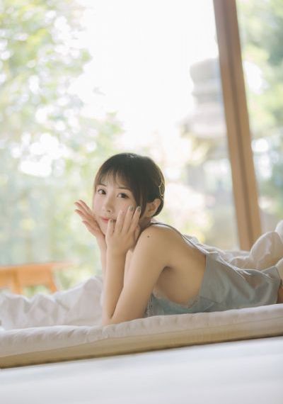 午夜精品亚洲一区二区三区嫩草_免费观看