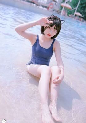 fc2ppv视频_高清高清在线