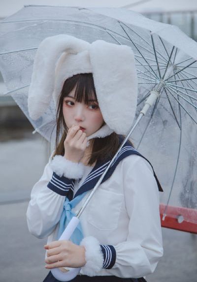 日韩AV在线观看亚洲t天堂_720电视剧在线观看