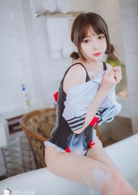 传闻韩国电影完整版在线观看_剧情片高清视频播放