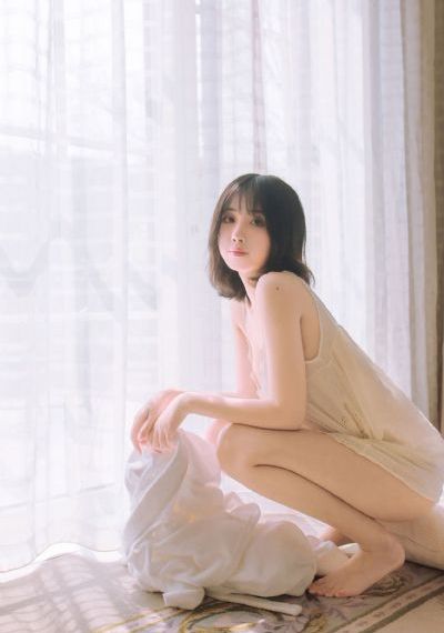 曰韩一二三区_720电影完整版在线观看