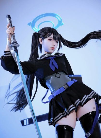 寡妇高潮一级_BD韩语免费在线播放