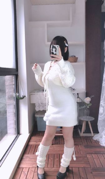 男女网站免费_720在线播放观看