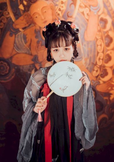 调教双性学霸美人(h)_BD韩语神马影院在线