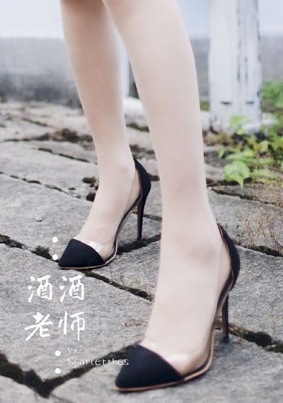 97无码免费人妻视频_1080P全集在线观看