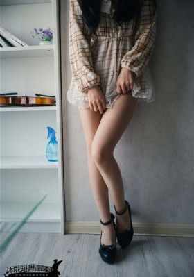 中国美女啪啪视屏_超清免费播放