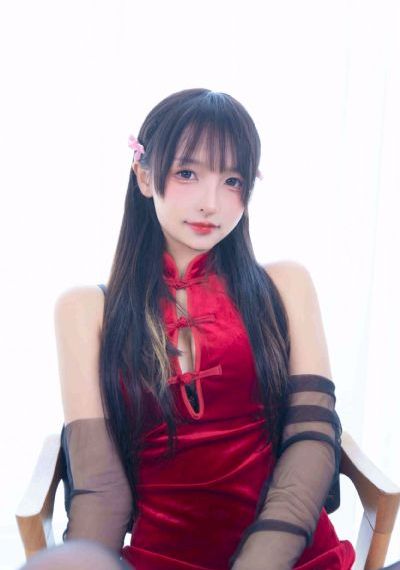狼人综合伊人网_HD免费观看超清
