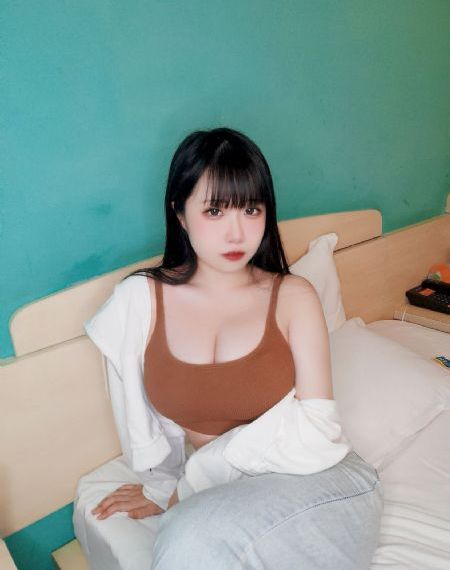91看片小视频_国产剧免费观看视频