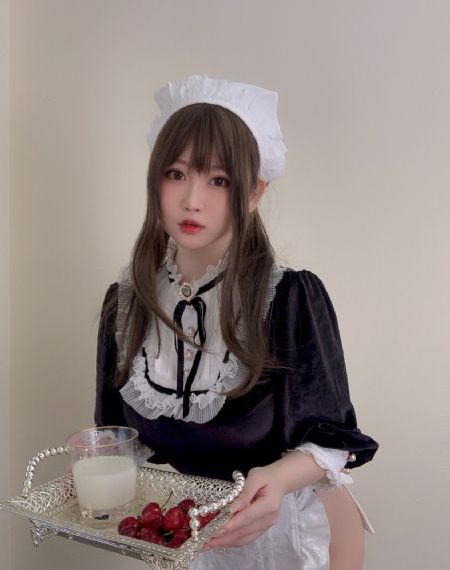 久久91亚洲_720完整在线观看