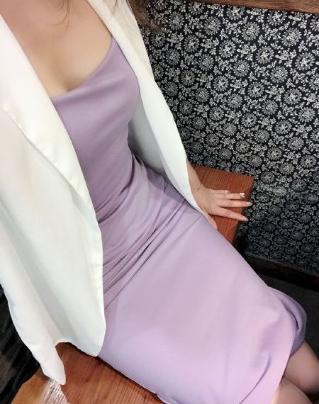 91PORNY九色在线_1080完整在线观看