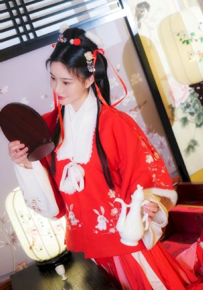 采精小蝴蝶5P大战国产多人_4K在线视频播放