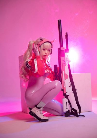 97色成人综合网站_超清电影完整版在线观看