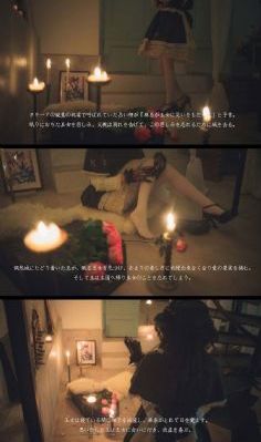 四虎影视app在线观看_BD国语高清在线