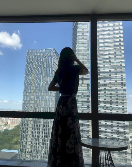 三黄三级全黄_蓝光免费观看电视剧