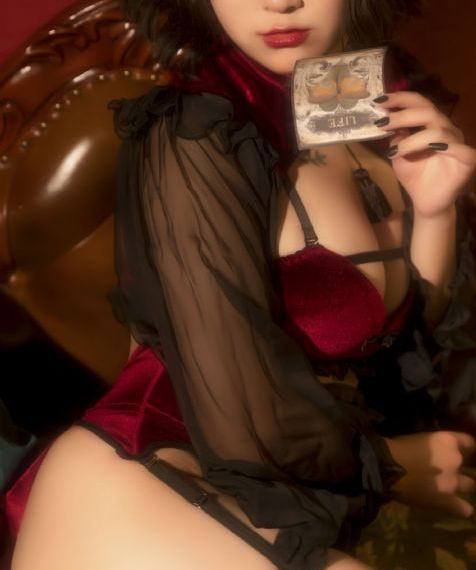 亚洲同志男男gay1069网站_1080完整在线观看